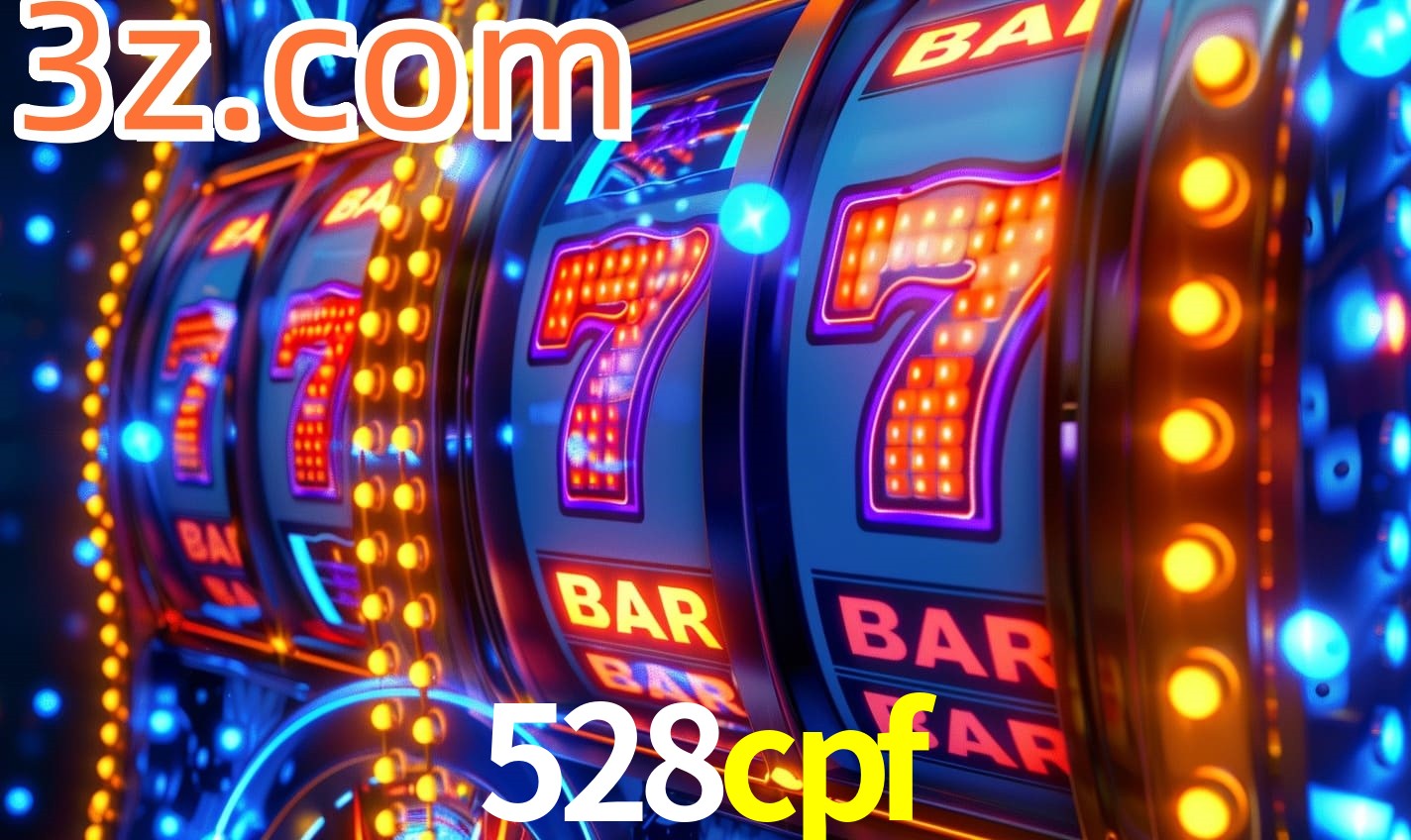 Bônus 528cpf Para Todos